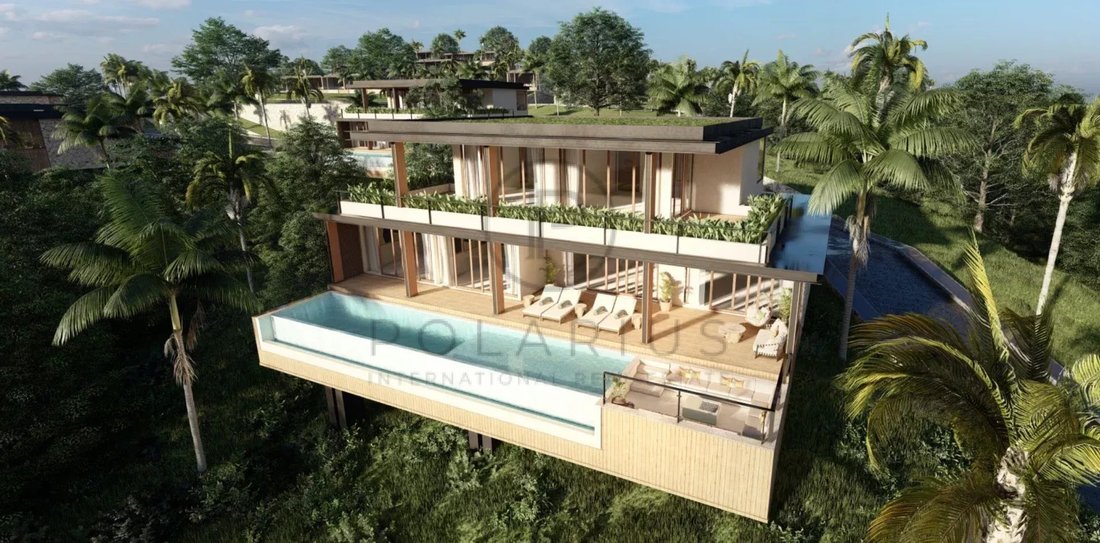House in West Nusa Tenggara, Indonesia 1 - 14135232