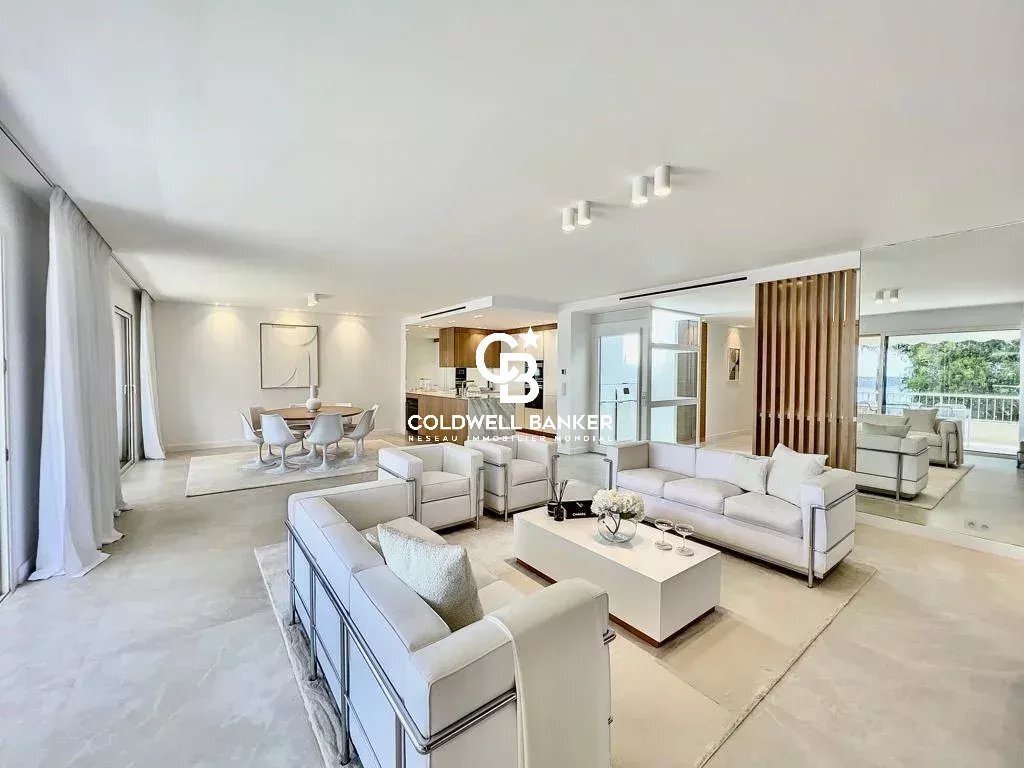 Apartment in Cannes, Provence-Alpes-Côte d'Azur, France 4 - 13475912