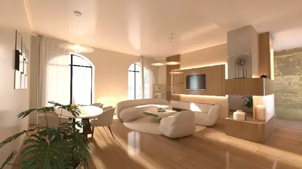 Apartment in Nice, Provence-Alpes-Côte d'Azur, France 4 - 14101394