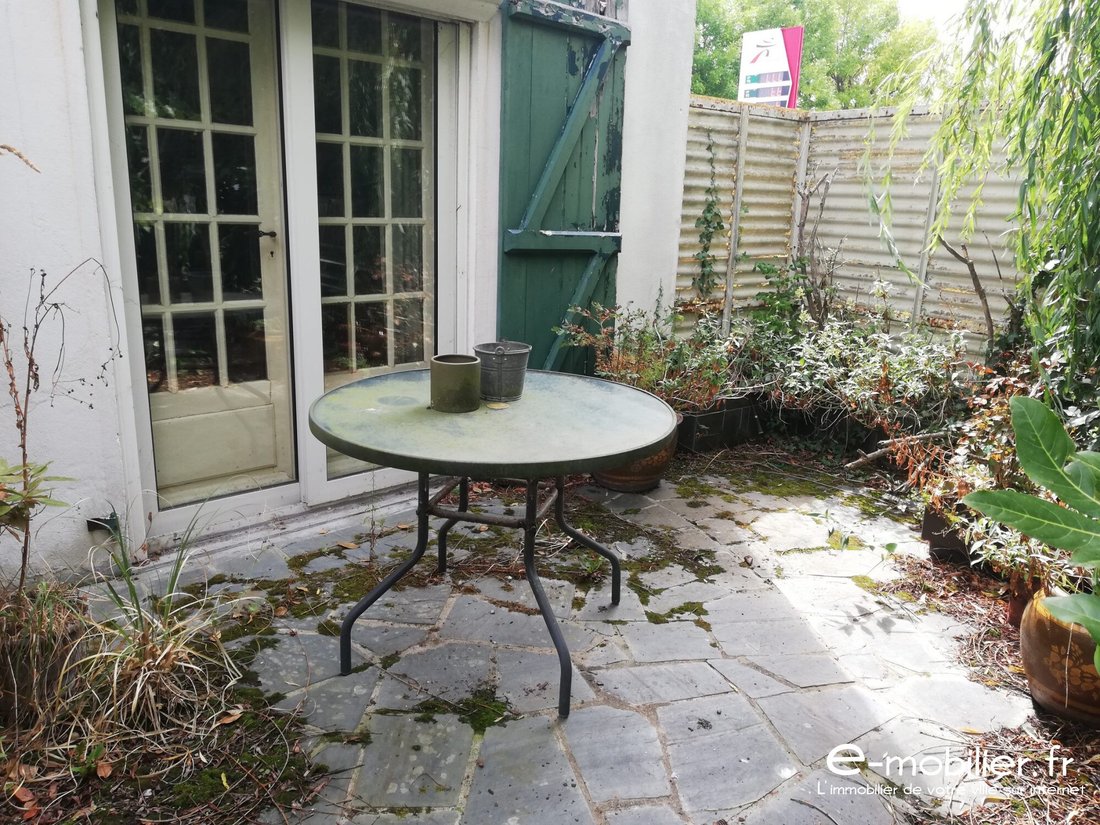 House in Centre Ville, Paimpol, France 4 - 14953783