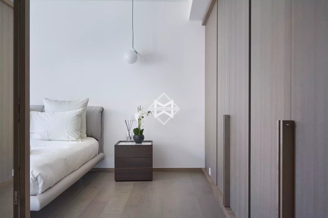 Apartment in Cannes, Provence-Alpes-Côte d'Azur, France 4 - 11528450
