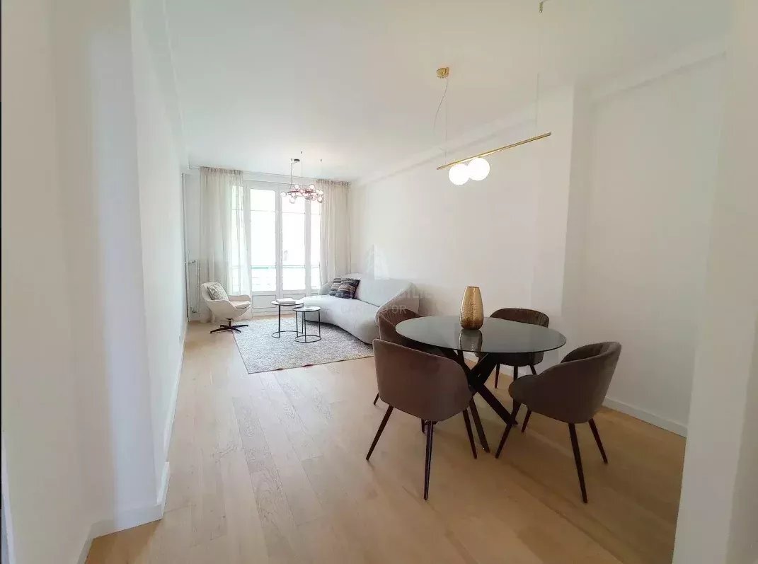Apartment in Nice, Provence-Alpes-Côte d'Azur, France 4 - 13069367