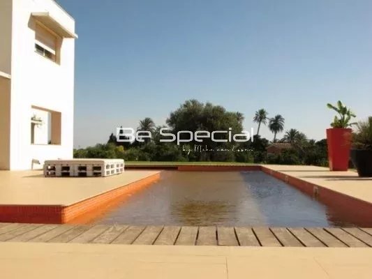 Villa in Denia, Valencian Community, Spain 3 - 12173612