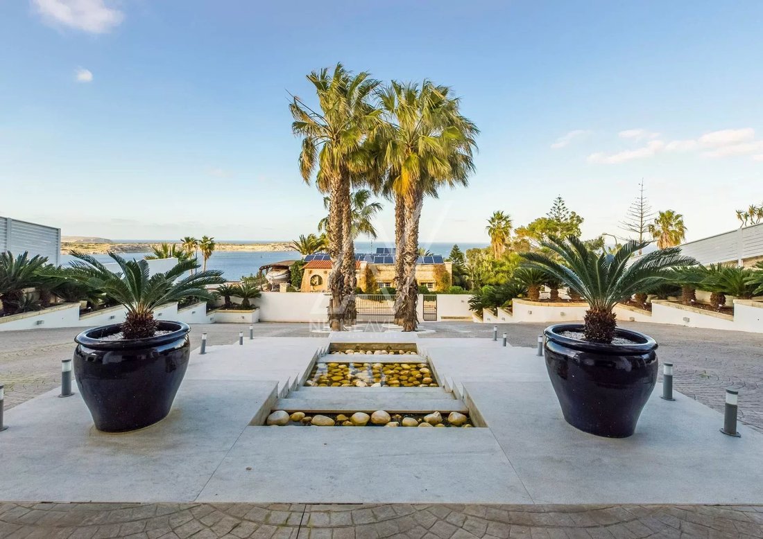 Villa in Mellieha, Malta 2 - 12945561