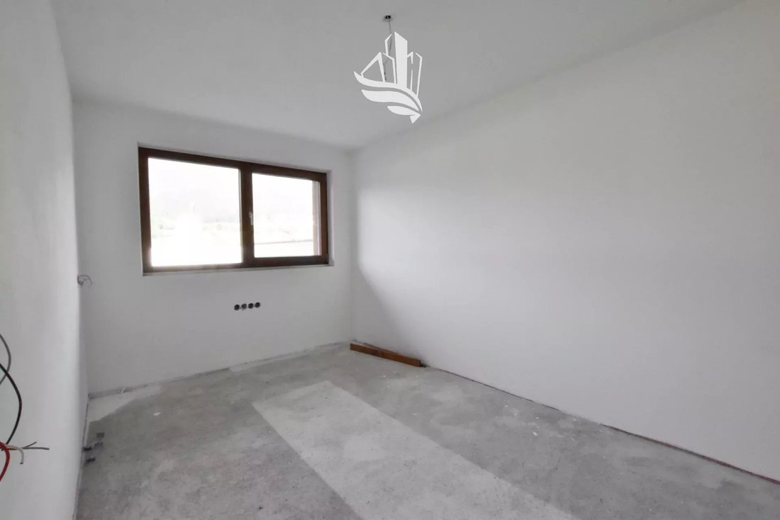 Apartment in Urtijei / St. Ulrich in Gröden, Trentino – Alto Adige/Südtirol, Italy 4 - 13965120