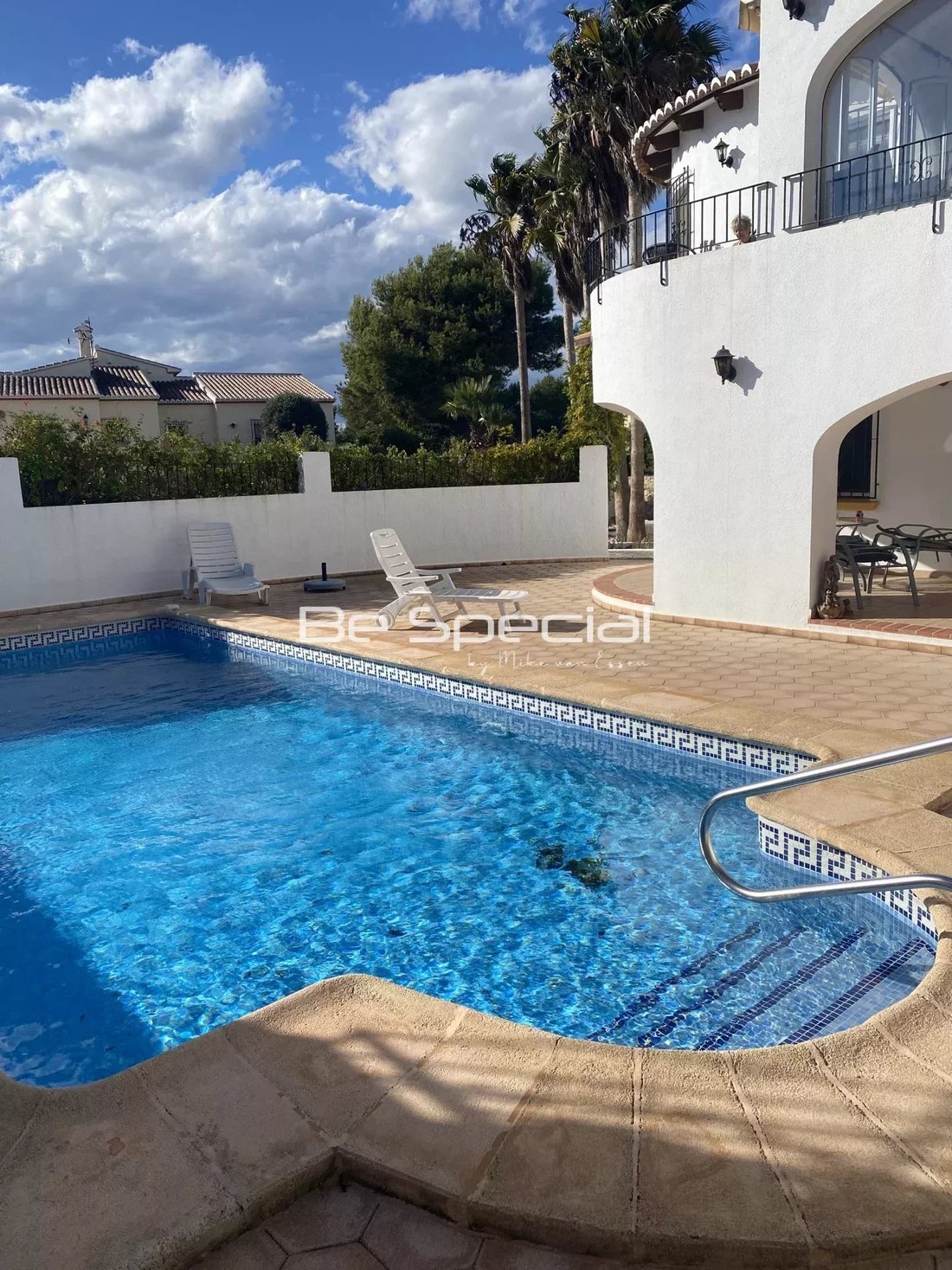 House in Xabia / Javea, Valencian Community, Spain 3 - 13449163