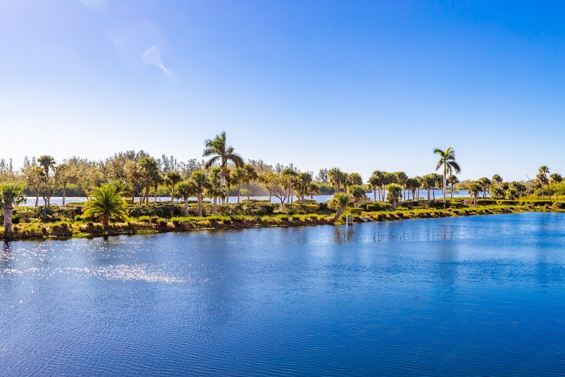 Condo in Vero Beach, Florida, United States 2 - 14953656