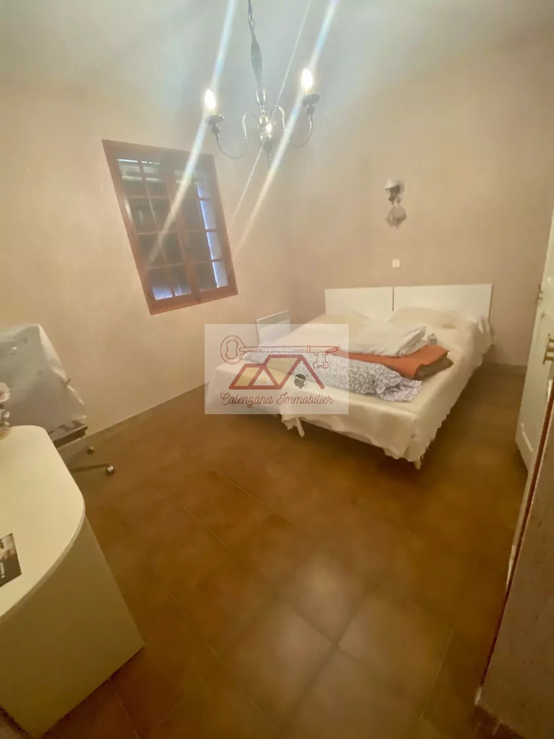 House in Calenzana, Corsica, France 5 - 12354478