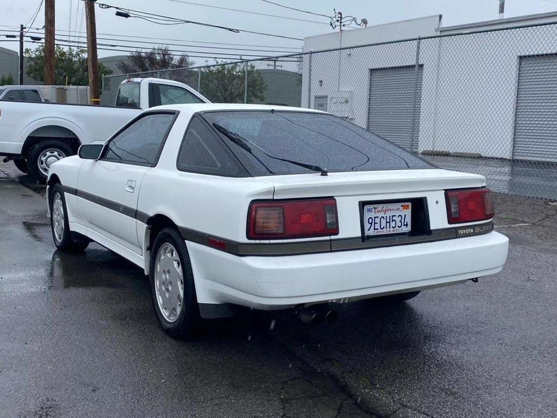 Coupe in Placentia, CA, United States 4 - 14956701