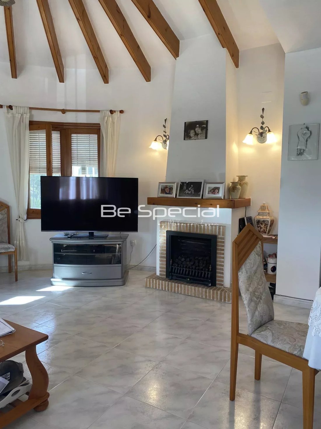 House in Xabia / Javea, Valencian Community, Spain 5 - 13449163