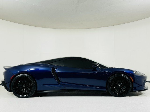 Coupe in Scottsdale 3 - 14750166