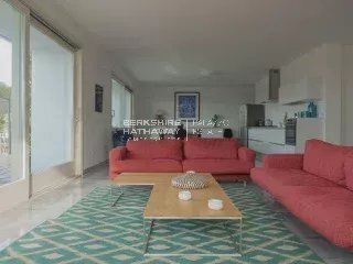 Villa in Castrignano del Capo, Apulia, Italy 5 - 12073700