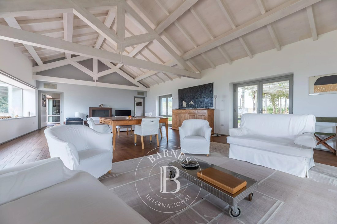 Villa in Manciano, Tuscany, Italy 4 - 12803267
