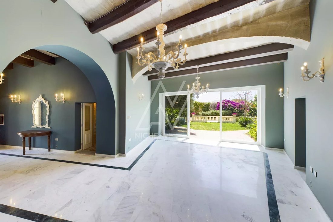 Villa in Lija, Malta 4 - 12254171