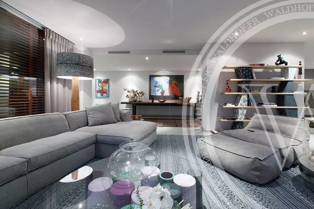 Villa in Cap Martin, Roquebrune-Cap-Martin, France 5 - 13690988