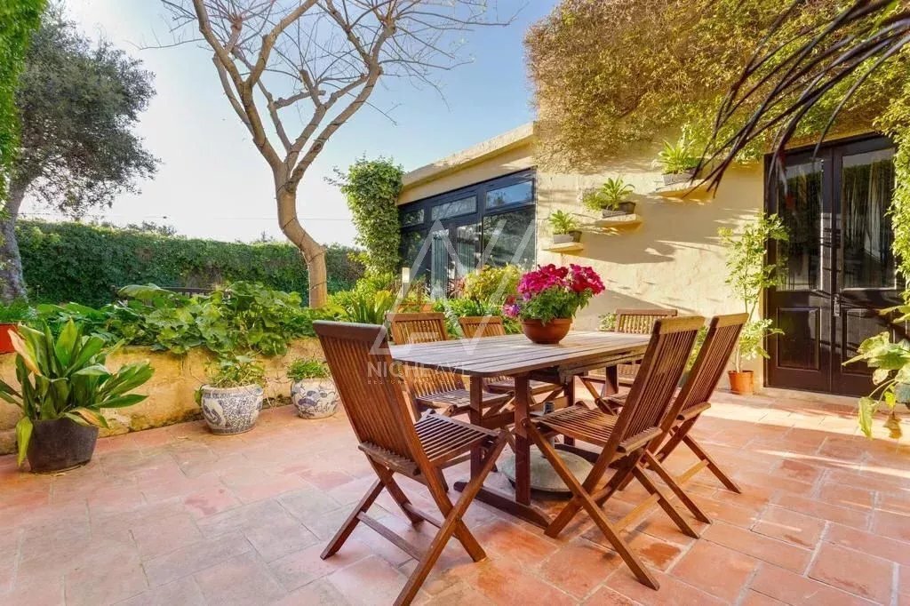 House in Swieqi, Malta 5 - 13552852