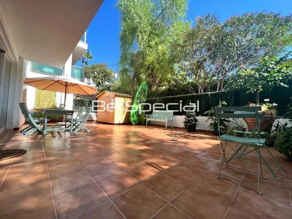 Apartment in Costa Blanca, Valencian Community, Spain 3 - 13187195