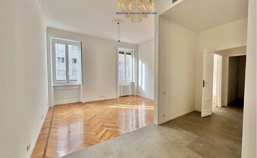 Appartamento a Centro Storico, Milano, Lombardia 1