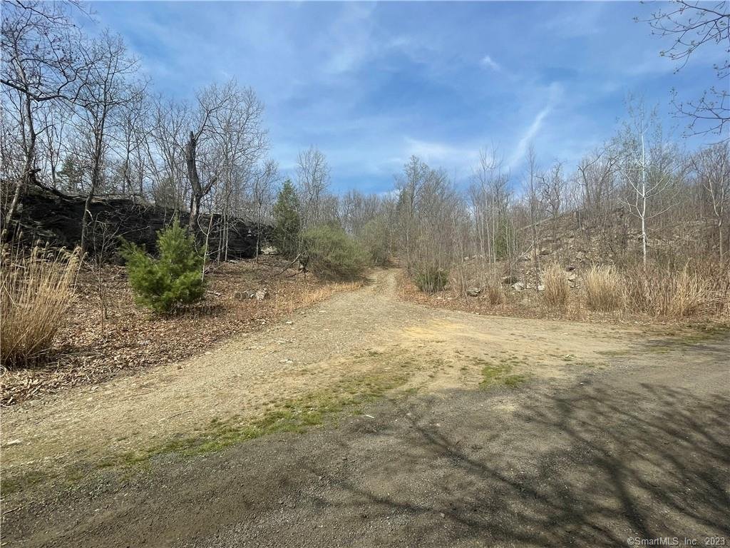 Land in Wilton, Connecticut, United States 3 - 12749374