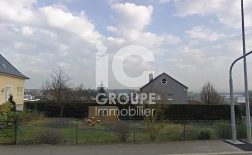 Land in Leudelange, Luxembourg District, Luxembourg 1
