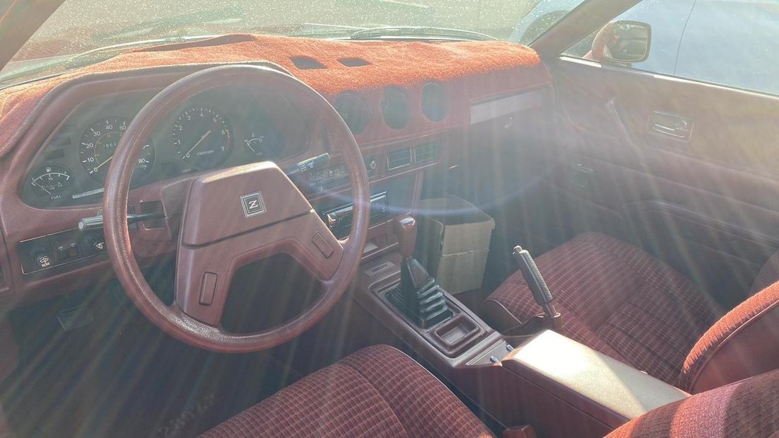 Coupe in Placentia, CA, United States 2 - 14956477
