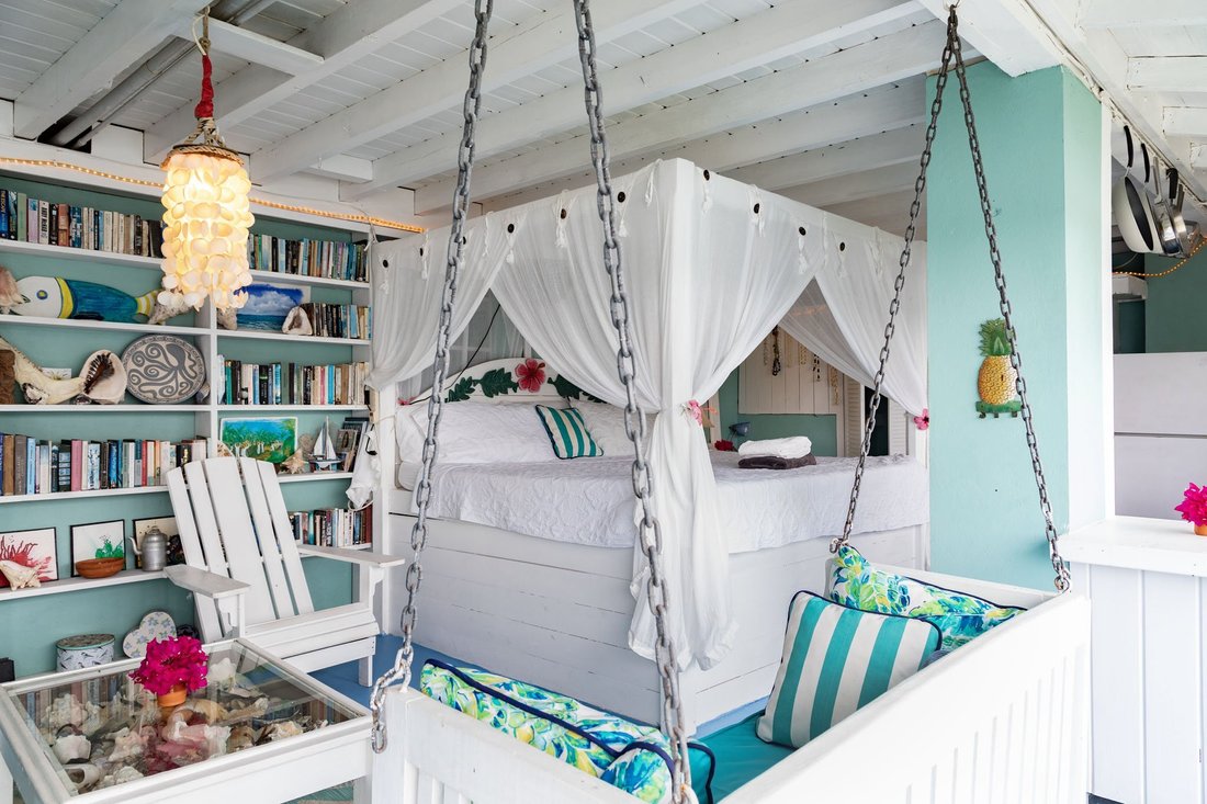 House in Liberta, Saint Paul, Antigua and Barbuda 4 - 14952149