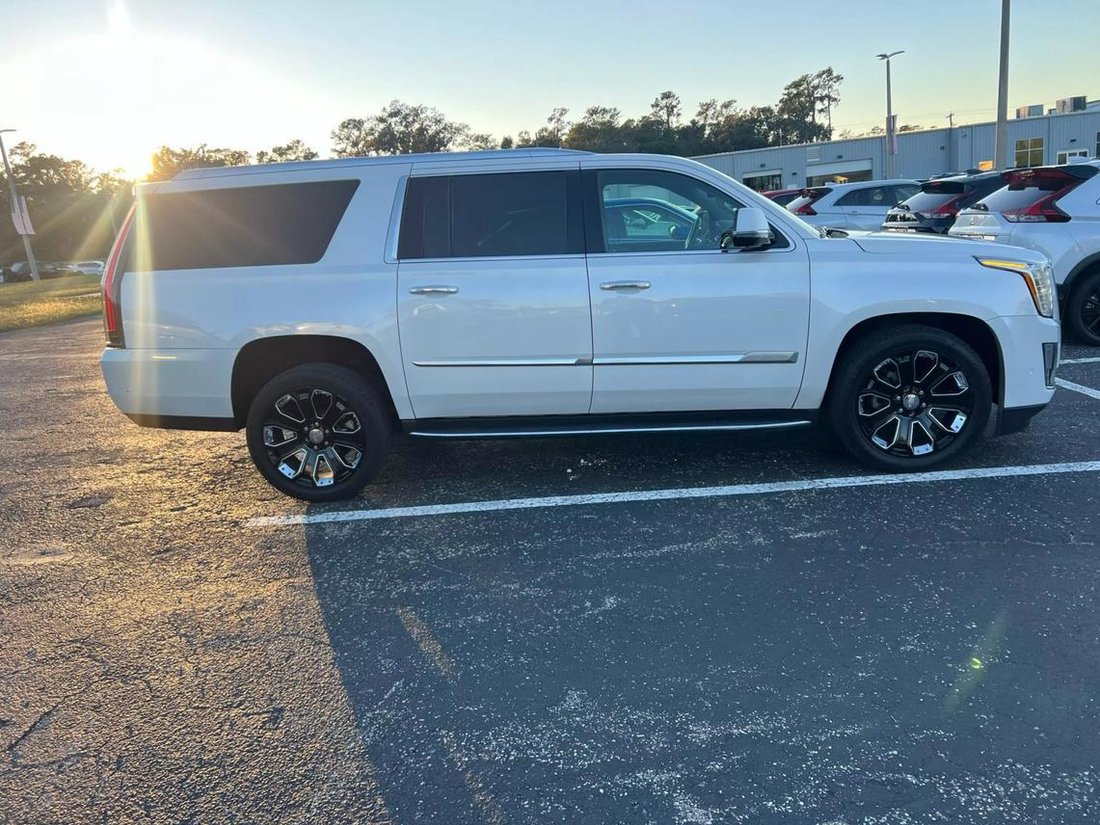 Amazing Suv For Sale Ocala Fl Photos