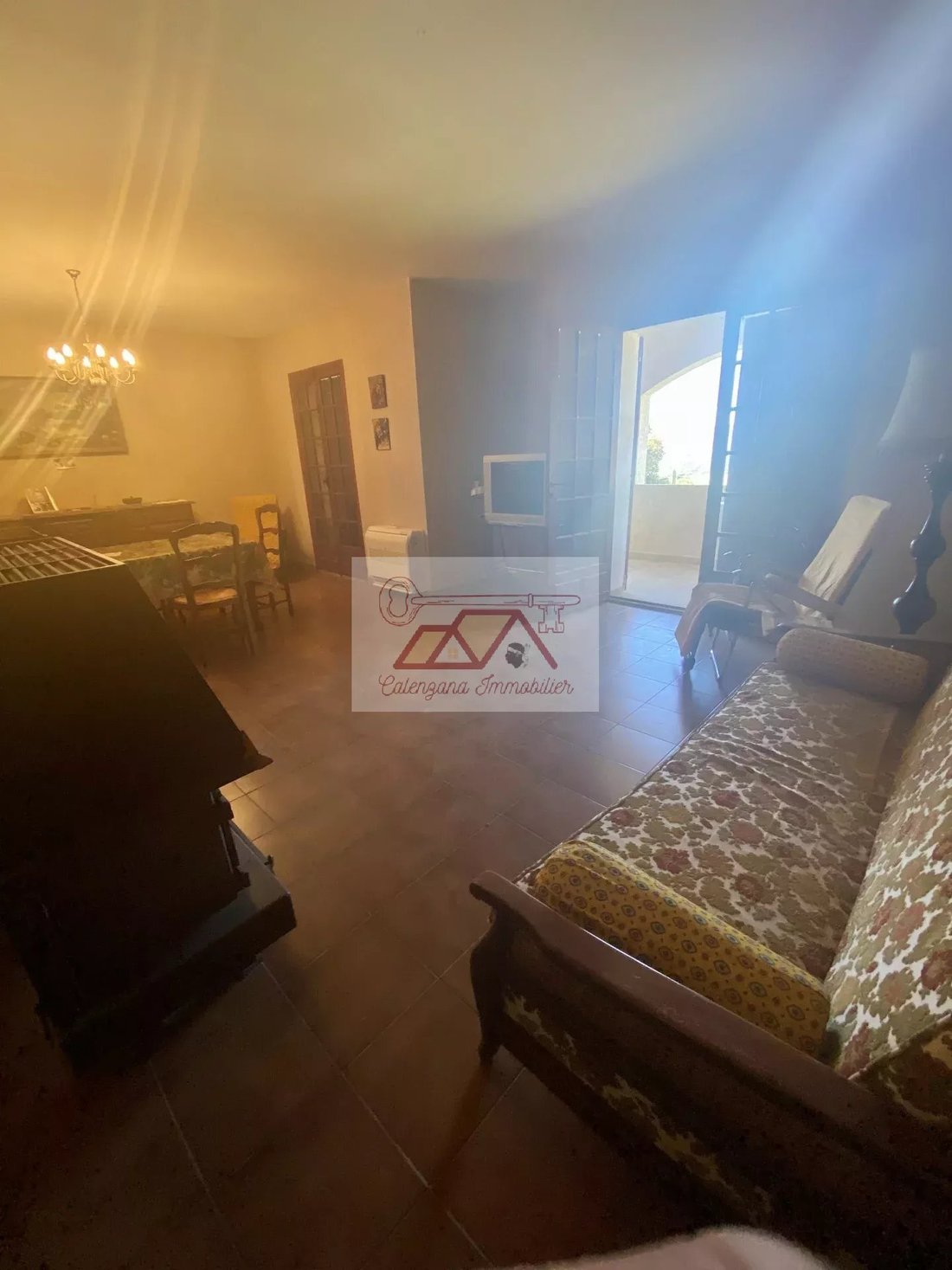 House in Calenzana, Corsica, France 4 - 12354478