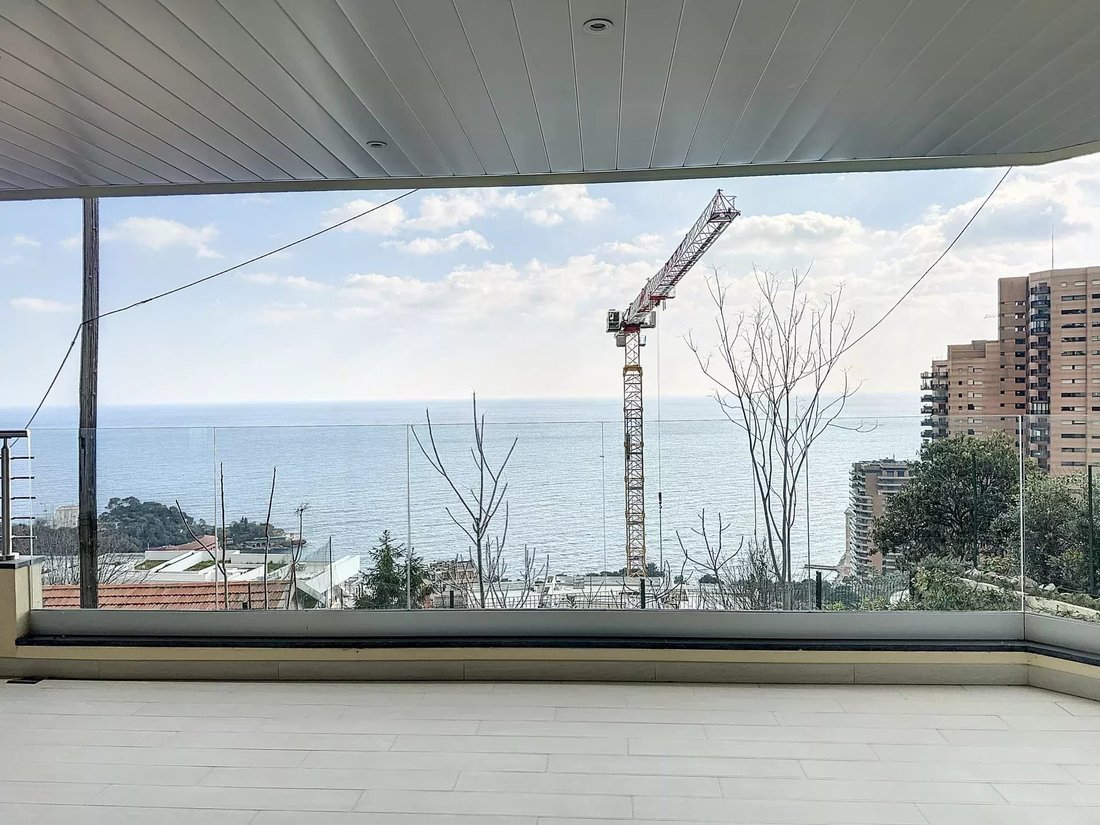 Apartment in French Riviera, Provence-Alpes-Côte d'Azur, France 2 - 13374161
