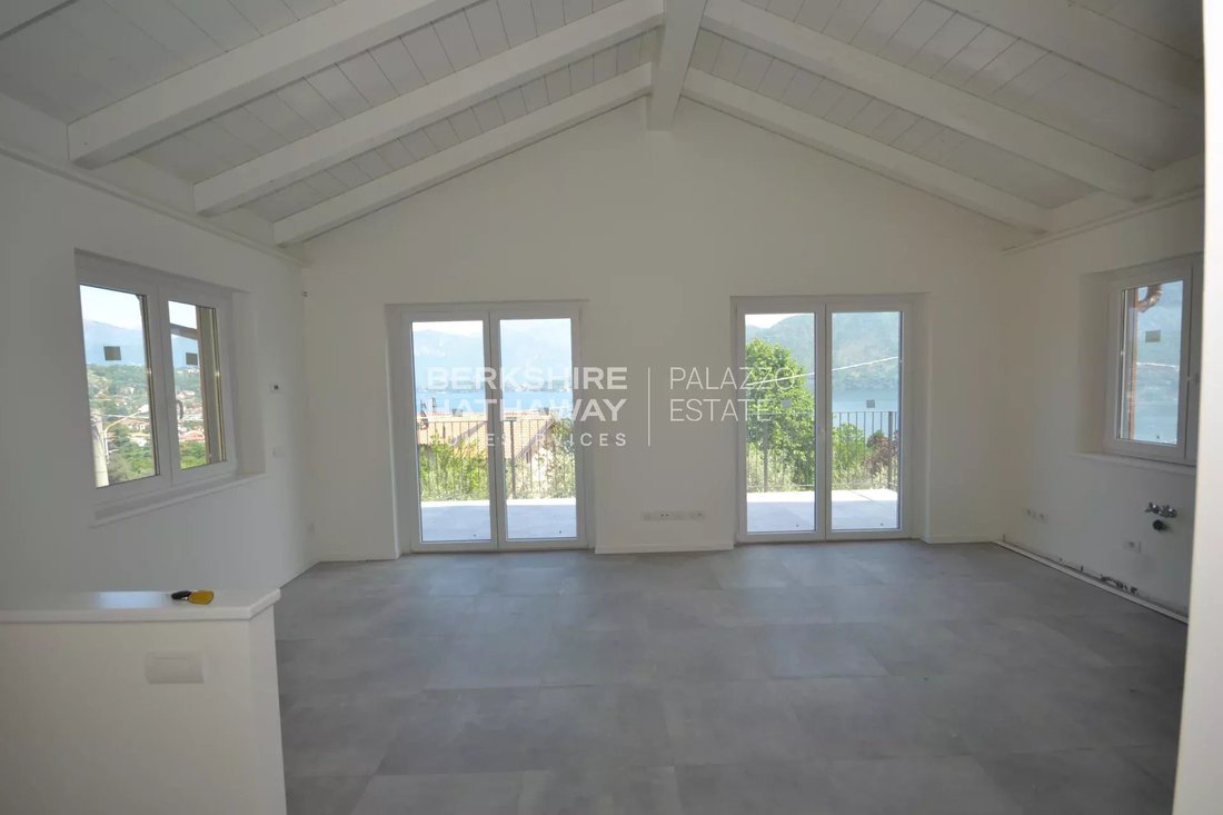 Villa à Tremezzo, Lombardie, Italie 5 - 13593035