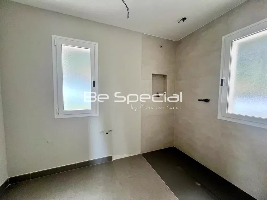 House in Xabia / Javea, Valencian Community, Spain 4 - 13713981