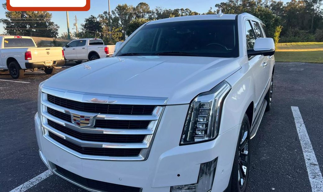Amazing Suv For Sale Ocala Fl Photos