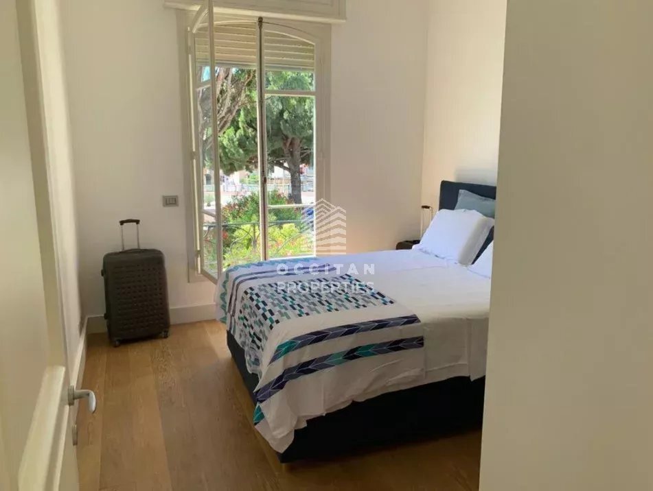 Apartment in La Californie, Cannes, France 4 - 12800252
