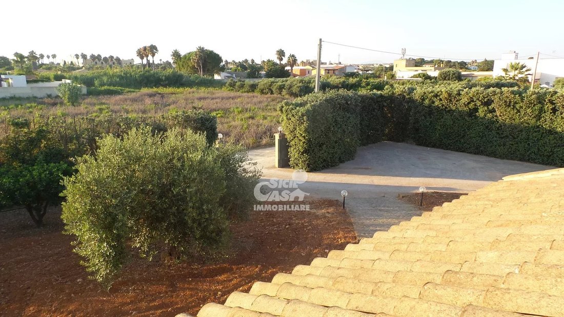 Villa in Italy 5 - 12239504