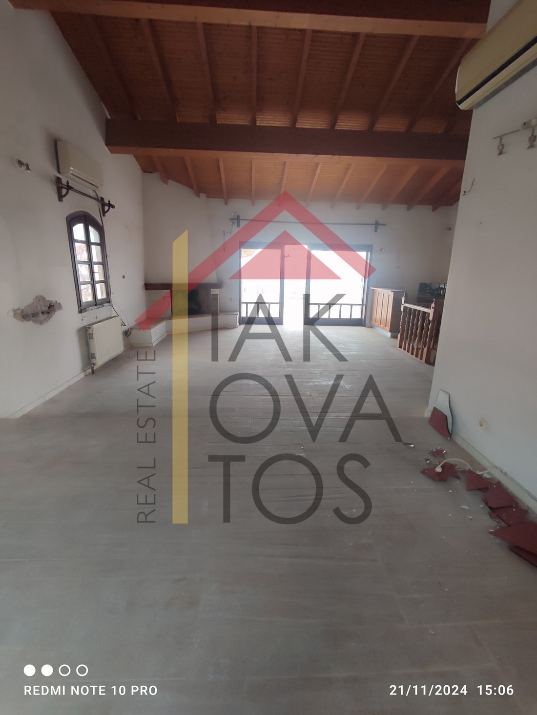 House in Voula, Attica, Greece 5 - 14953120