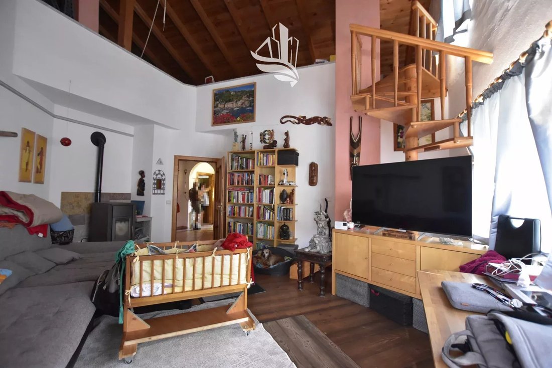 House in Aldein, Trentino – Alto Adige/Südtirol, Italy 2 - 13780658