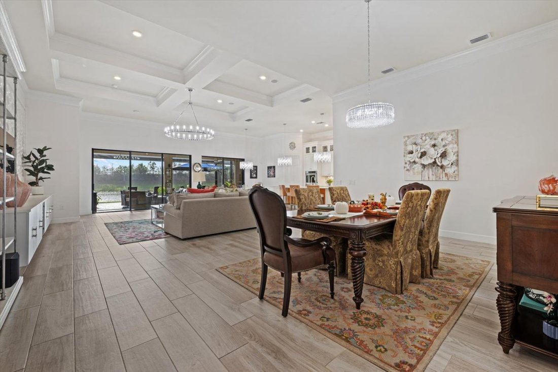Elegant Living In Lakewood Ranch, Fl In Bradenton, Florida, United ...