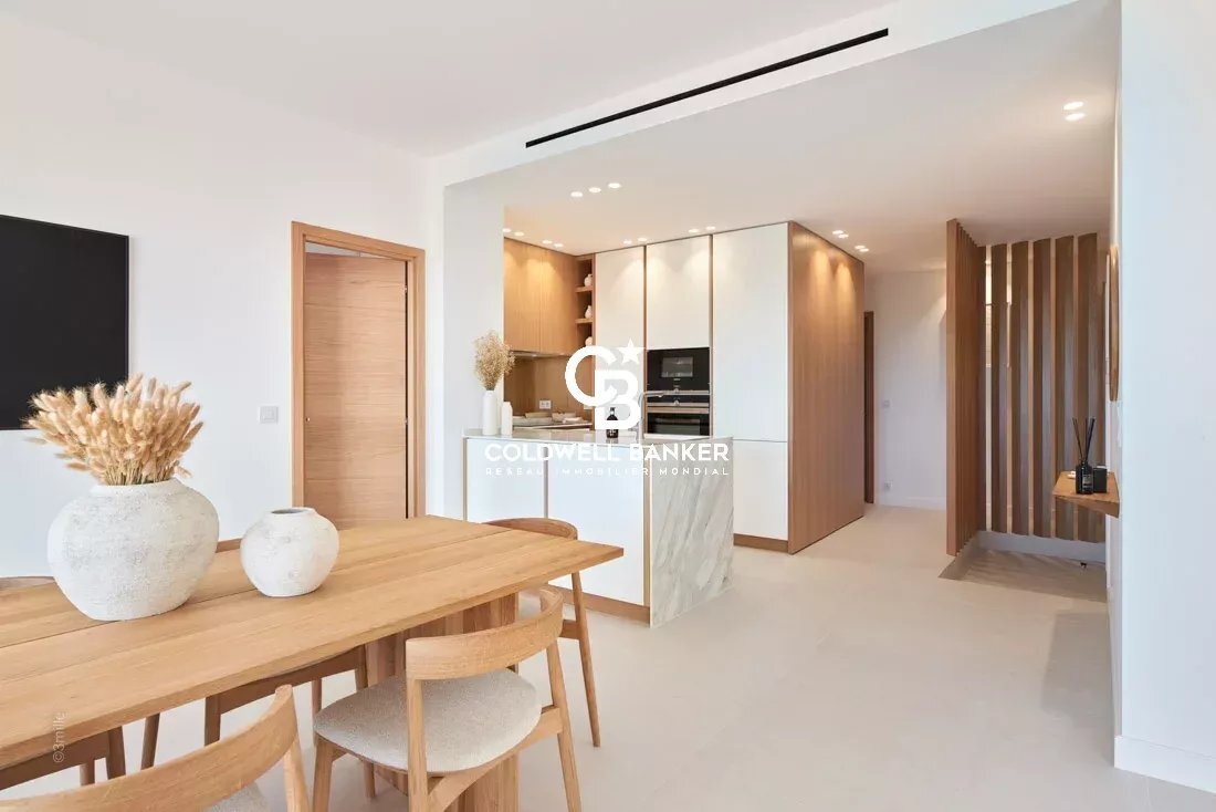 Apartment in Cannes, Provence-Alpes-Côte d'Azur, France 5 - 13440422