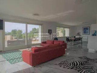 Villa in Castrignano del Capo, Apulia, Italy 4 - 12073700