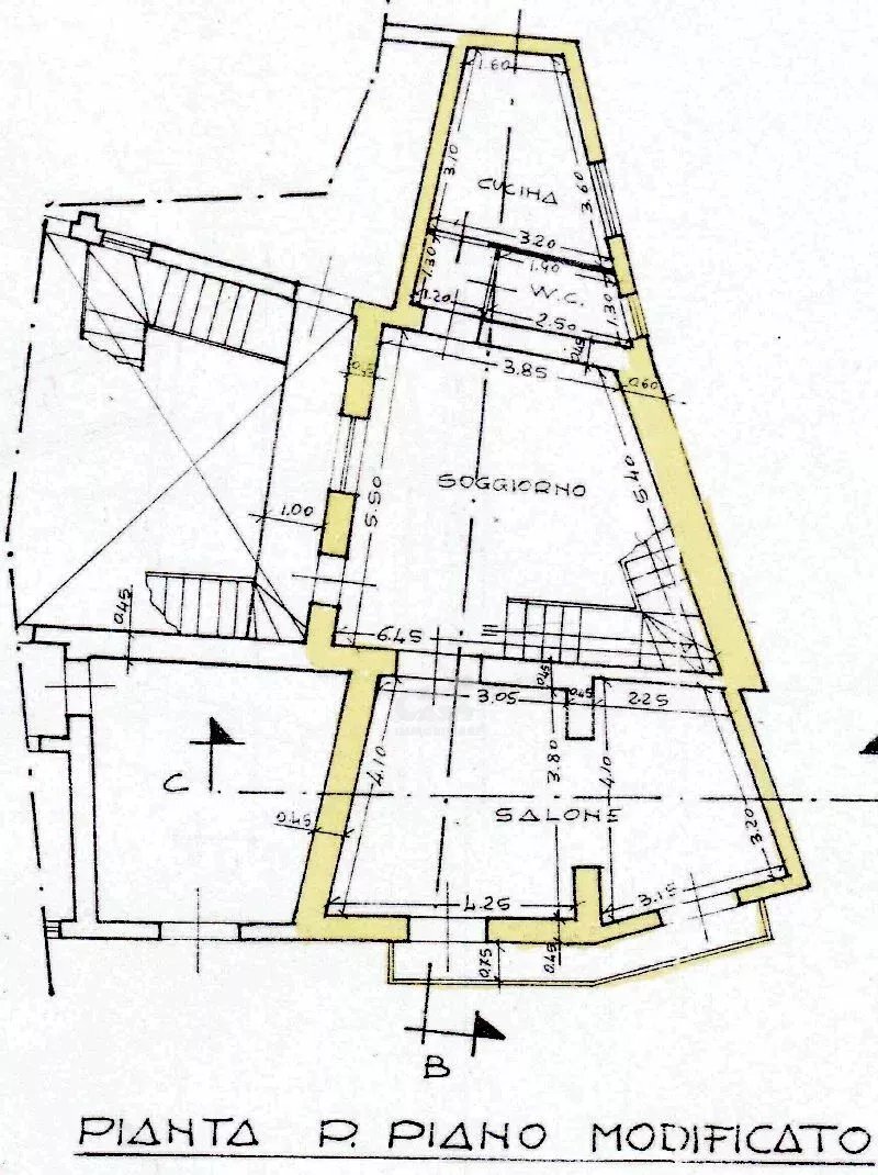 Urban Center, Marsala, Sicily 1 - 12456839