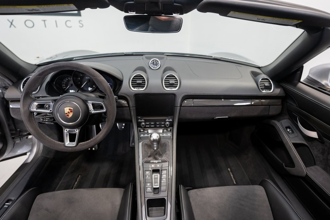 Cabriolet in Saint Louis, MO, United States 4 - 14951235