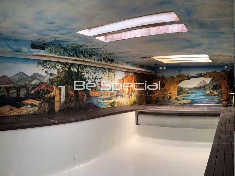 Villa in Xabia / Javea, Valencian Community, Spain 2 - 12517531