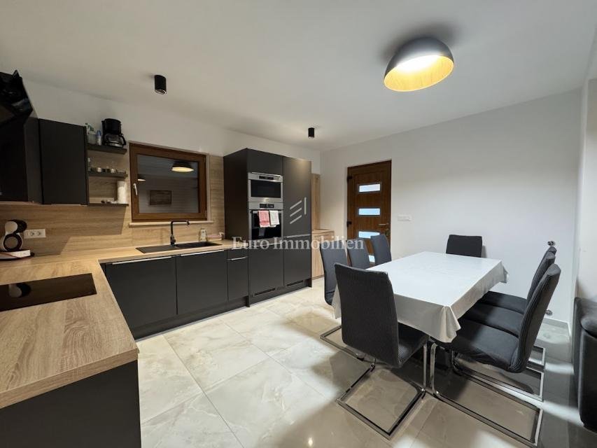 House in Rasa, Istria County, Croatia 5 - 14955438