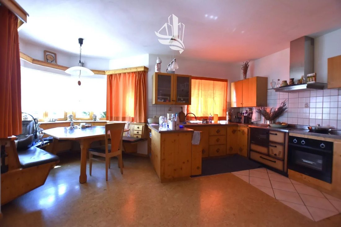 House in Aldein, Trentino – Alto Adige/Südtirol, Italy 4 - 13780658