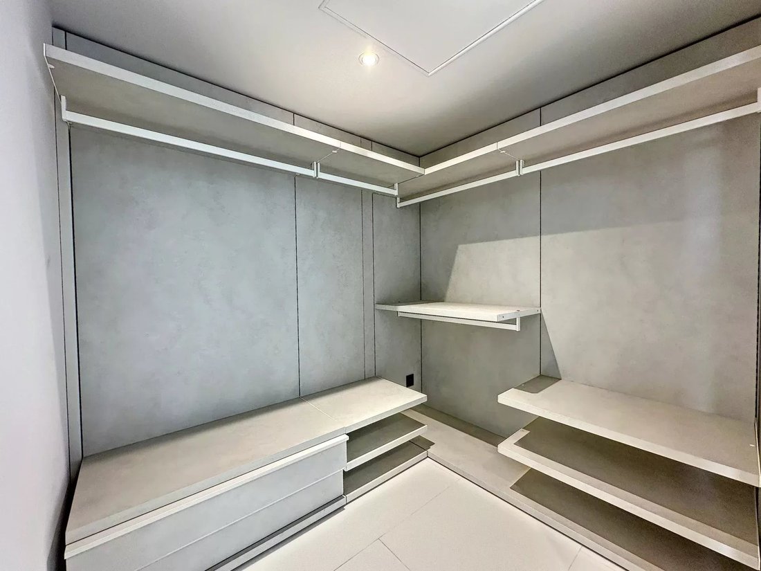 Apartment in French Riviera, Provence-Alpes-Côte d'Azur, France 5 - 13374161