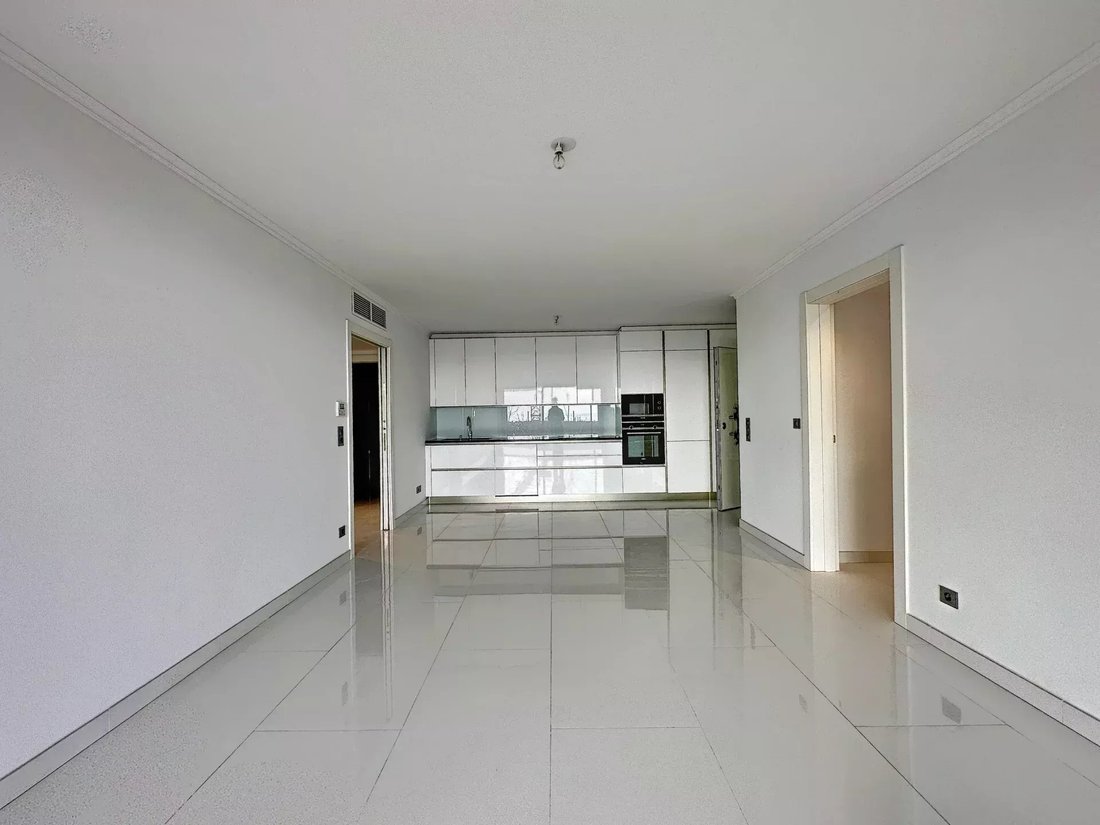 Apartment in French Riviera, Provence-Alpes-Côte d'Azur, France 4 - 13374162