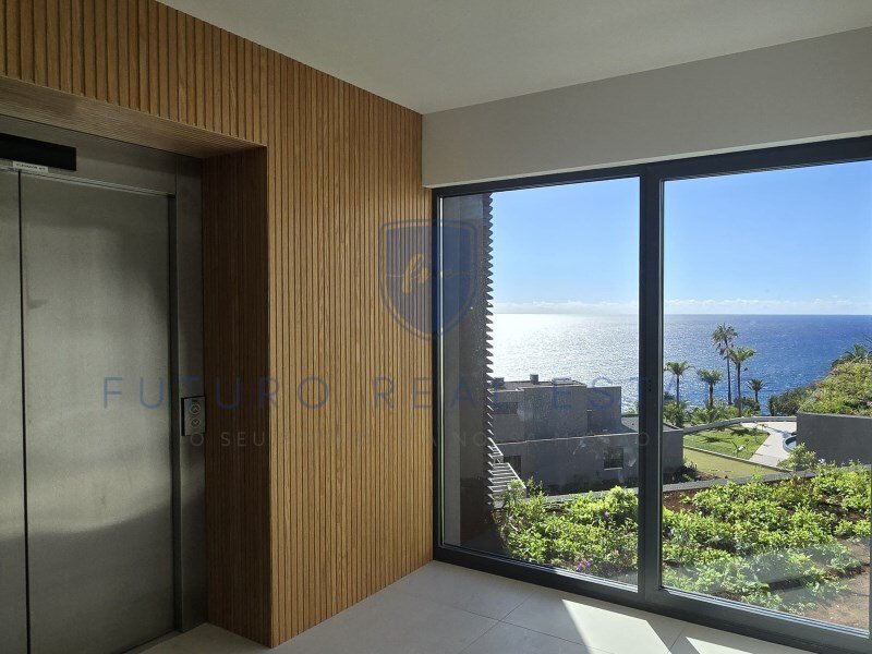 Apartment in Se, Madeira, Portugal 4 - 14553636
