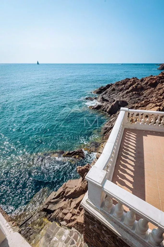 House in French Riviera, Provence-Alpes-Côte d'Azur, France 3 - 14136577