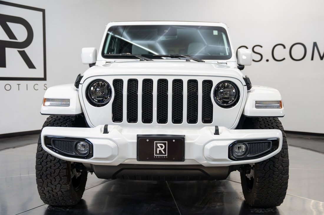 Suv in Saint Louis, MO, United States 4 - 14951239