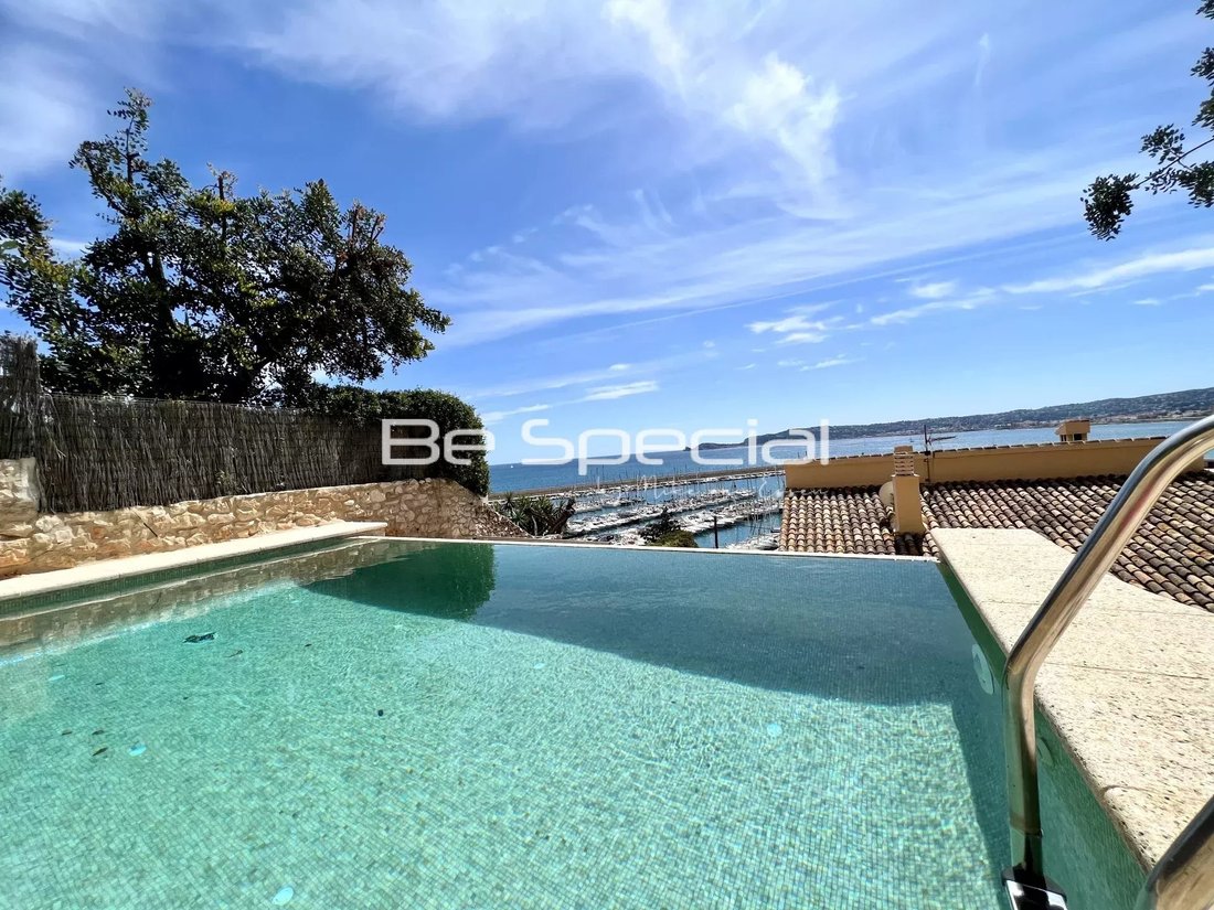 Villa à Benidorm, Valence, Espagne 2 - 12713773